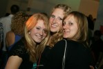 BoomRarty2011-11-24_Micha_083.jpg