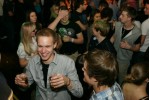 BoomRarty2011-11-24_Micha_084.jpg