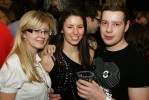 BoomRarty2011-11-24_Micha_088.jpg