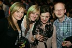 BoomRarty2011-11-24_Micha_090.jpg