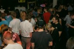 BoomRarty2011-11-24_Micha_093.jpg