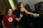 BoomRarty2011-11-24_Micha_102.jpg