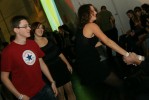 BoomRarty2011-11-24_Micha_103.jpg