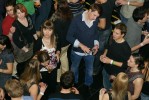 BoomRarty2011-11-24_Micha_112.jpg