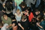 BoomRarty2011-11-24_Micha_113.jpg