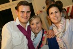 BoomRarty2011-11-24_Micha_121.jpg