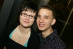 BoomRarty2011-11-24_Micha_123.jpg