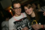 BoomRarty2011-11-24_Micha_127.jpg