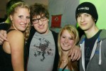 BoomRarty2011-11-24_Micha_141.jpg