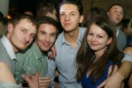 BoomRarty2011-11-24_Micha_143.jpg