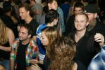 BoomRarty2011-11-24_Micha_152.jpg