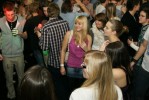 BoomRarty2011-11-24_Micha_179.jpg