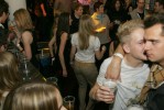 BoomRarty2011-11-24_Micha_183.jpg