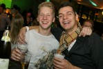 BoomRarty2011-11-24_Micha_186.jpg