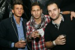 BoomRarty2011-11-24_Micha_195.jpg