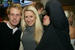 BoomRarty2011-11-24_Micha_201.jpg