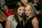 BoomRarty2011-11-24_Micha_205.jpg