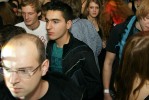 BoomRarty2011-11-24_Micha_211.jpg