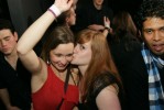 BoomRarty2011-11-24_Micha_217.jpg