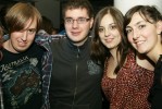 BoomRarty2011-11-24_Micha_222.jpg