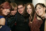 BoomRarty2011-11-24_Micha_224.jpg