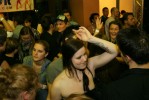 BoomRarty2011-11-24_Micha_226.jpg