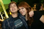 BoomRarty2011-11-24_Micha_228.jpg