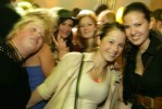 BoomRarty2011-11-24_Micha_229.jpg