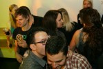 BoomRarty2011-11-24_Micha_240.jpg