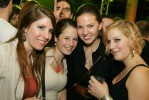 BoomRarty2011-11-24_Micha_242.jpg