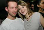 BoomRarty2011-11-24_Micha_248.jpg