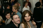 BoomRarty2011-11-24_Micha_253.jpg