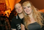 BoomRarty2011-11-24_Micha_255.jpg