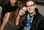 BoomRarty2011-11-24_Micha_256.jpg