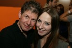 BoomRarty2011-11-24_Micha_257.jpg