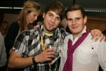 BoomRarty2011-11-24_Micha_261.jpg