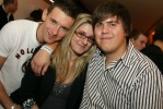 BoomRarty2011-11-24_Micha_269.jpg