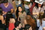 BoomRarty2011-11-24_Micha_281.jpg