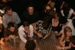 BoomRarty2011-11-24_Micha_289.jpg