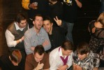 BoomRarty2011-11-24_Micha_290.jpg