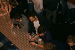 BoomRarty2011-11-24_Micha_291.jpg