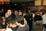 BoomRarty2011-11-24_Micha_293.jpg