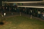 BoomRarty2011-11-24_Micha_303.jpg