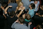 BoomRarty2011-11-24_Micha_308.jpg