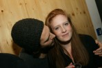 BoomRarty2011-11-24_Micha_316.jpg