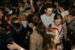 BoomRarty2011-11-24_Micha_318.jpg