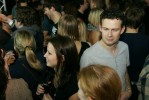 BoomRarty2011-11-24_Micha_326.jpg