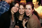 BoomRarty2011-11-24_Micha_328.jpg