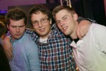 BoomRarty2011-11-24_Micha_333.jpg