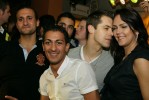 BoomRarty2011-11-24_Micha_343.jpg